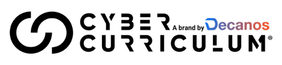 Cyber Curriculum