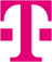 Deutsche Telekom