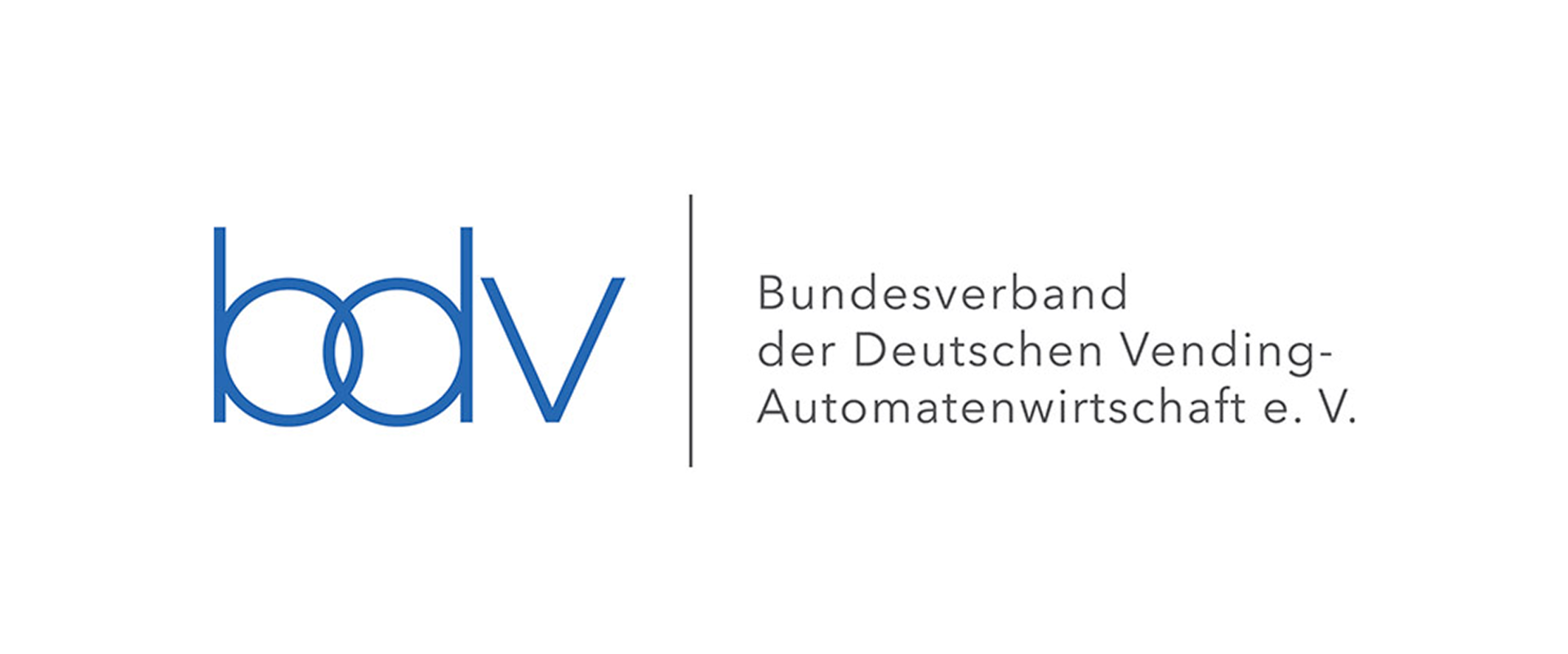 BDV