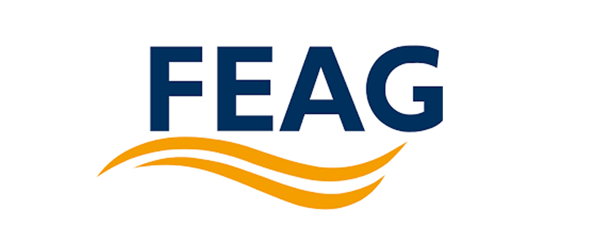FEAG