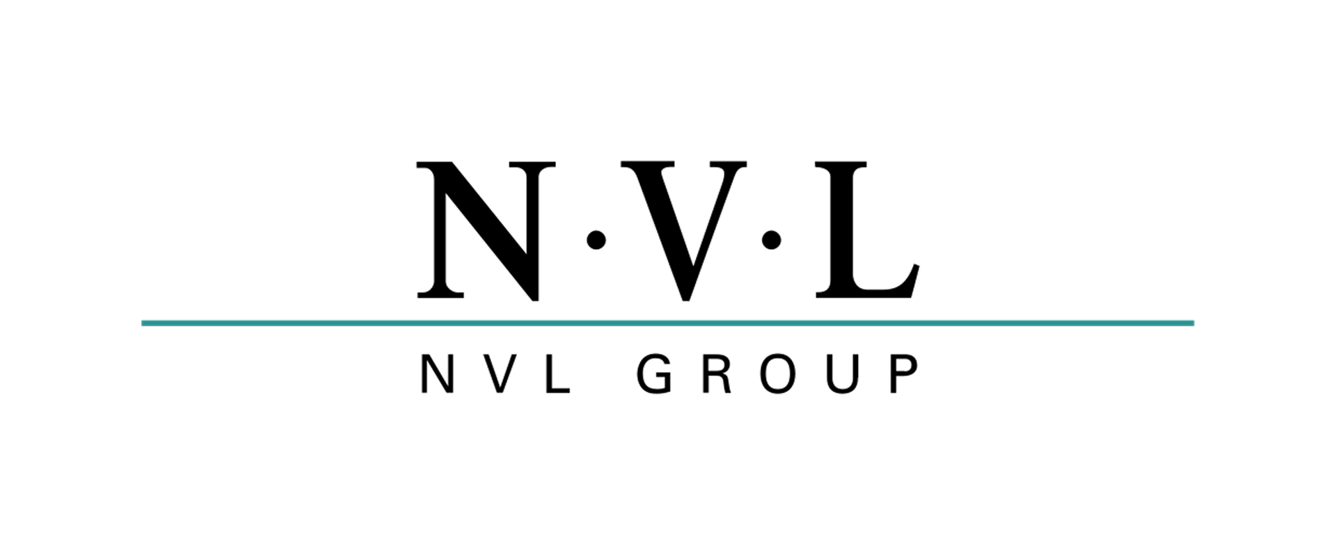 NVL Group