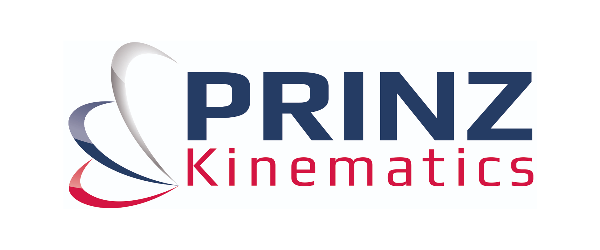 Prinz Kinematics
