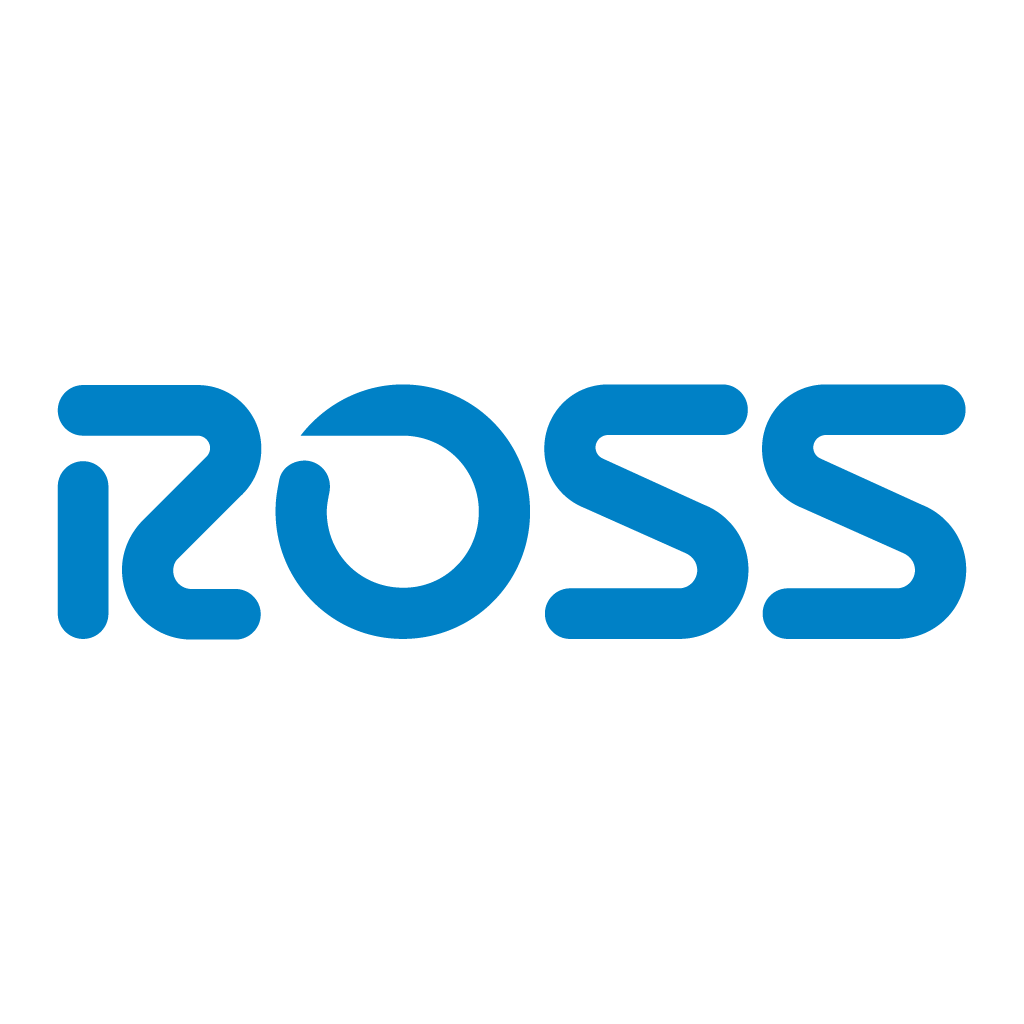 Ross Stores