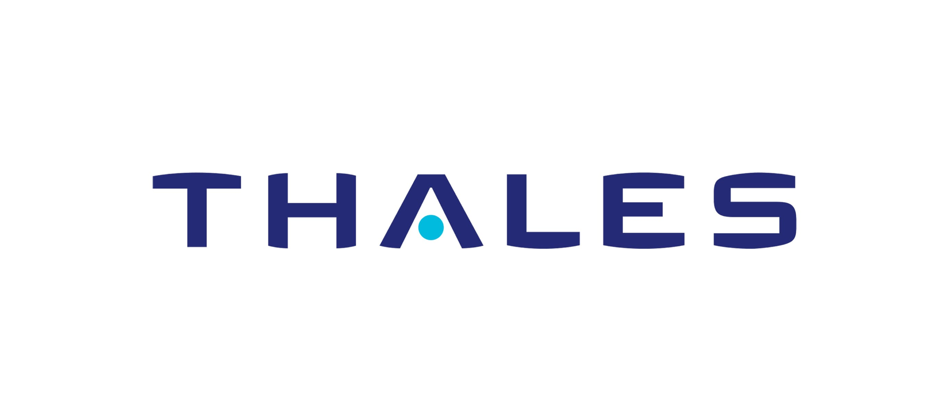 Thales