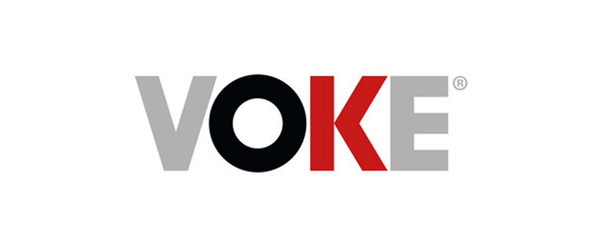 VOKE
